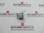 Ckd 4F310 Pilot Valve Assembly