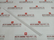7-47926 Glass Blowing Tube