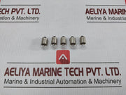 6-3V1W-Indicator-Light-Bulb-Lamp-Lot-Of-10X-209630-2