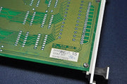 C.E.L. K1316 Output Module 12 Way Failsafe Transistor Output Card 1 13-01-2000