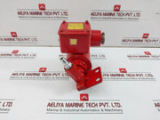 6-ev-Magnetic-Solenoid-Valve-4-10-Kg-Cm2-Ac-100-115V-Ibuki-Kogyo-208819-1