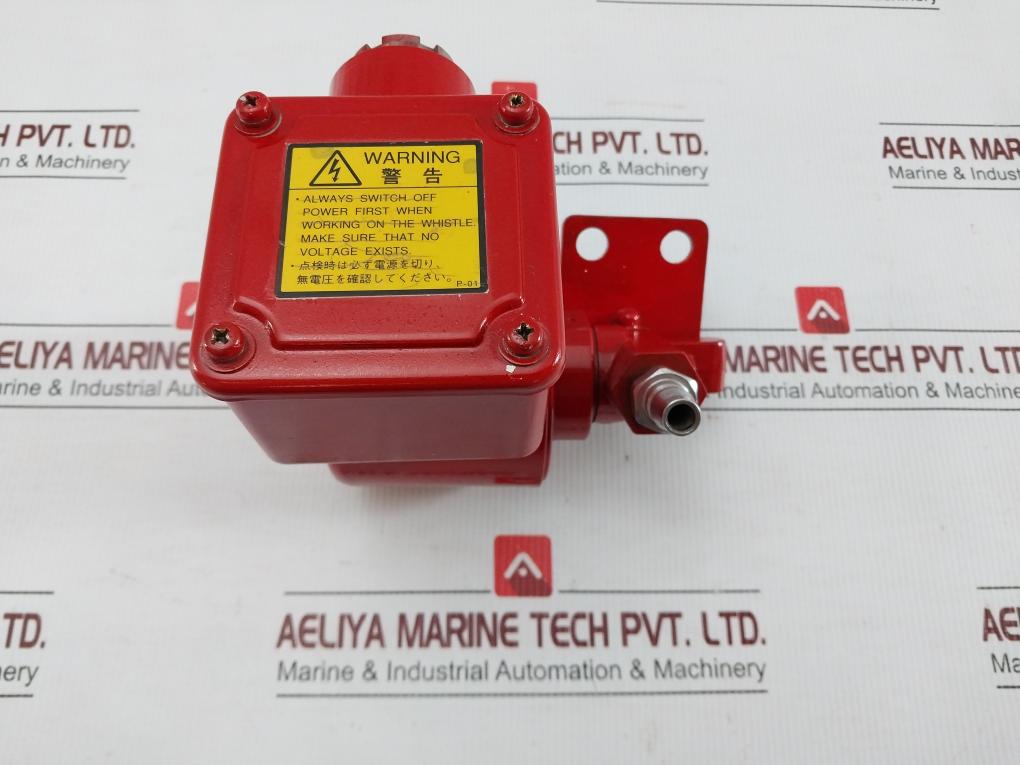 6-ev-Magnetic-Solenoid-Valve-4-10-Kg-Cm2-Ac-100-115V-Ibuki-Kogyo-208819-1