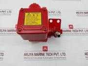 6-ev-Magnetic-Solenoid-Valve-4-10-Kg-Cm2-Ac-100-115V-Ibuki-Kogyo-208819-2