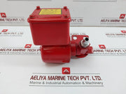 6-ev-Magnetic-Solenoid-Valve-4-10-Kg-Cm2-Ac-100-115V-Ibuki-Kogyo-208819-3