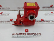 6-ev-Magnetic-Solenoid-Valve-4-10-Kg-Cm2-Ac-100-115V-Ibuki-Kogyo-208819-4