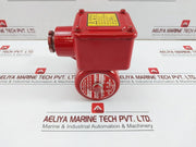 6-ev-Magnetic-Solenoid-Valve-4-10-Kg-Cm2-Ac-100-115V-Ibuki-Kogyo-208819-5