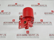 6-ev-Magnetic-Solenoid-Valve-4-10-Kg-Cm2-Ac-100-115V-Ibuki-Kogyo-208819-6