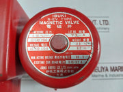 6-ev-Magnetic-Solenoid-Valve-4-10-Kg-Cm2-Ac-100-115V-Ibuki-Kogyo-208819-7