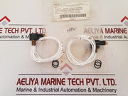 Remote Ocean 60-01080-4 Connector 5 Point Male