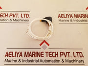 Remote Ocean 60-01080-4 Connector 5 Point Male