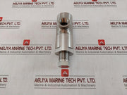 60-0255 High Pressure Safety Valve 0719-29-1