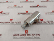 60-0255 High Pressure Safety Valve 0719-29-1