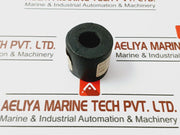 60.0 Mm Bearing Bush Pedestal Bearing