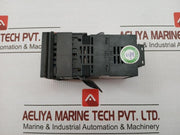 600-R-R-0-0-1gefran Microprocessor Temperature Controller In Used