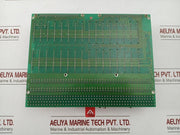 600.097.105 Printed Circuit Board By Soren T.Lyngso