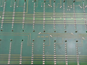600.097.105 Printed Circuit Board By Soren T.Lyngso