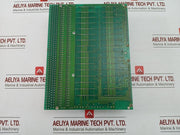 600.097.105 Printed Circuit Board By Soren T.Lyngso