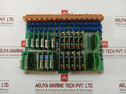 600.097.105 Printed Circuit Board By Soren T.Lyngso