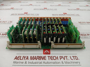 600.097.105 Printed Circuit Board By Soren T.Lyngso