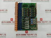 600.097.105 Printed Circuit Board By Soren T.Lyngso
