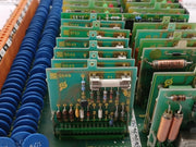 600.097.105 Printed Circuit Board By Soren T.Lyngso
