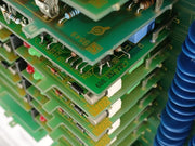 600.097.105 Printed Circuit Board By Soren T.Lyngso