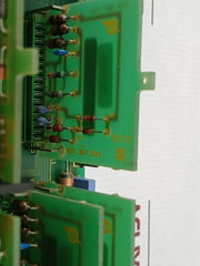 600.097.105 Printed Circuit Board By Soren T.Lyngso