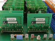 600.097.105 Printed Circuit Board By Soren T.Lyngso