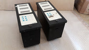 Amco acs 10 module