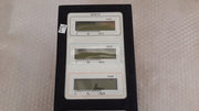 Amco acs 10 module