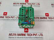 600416Gd-1 Pcb Board