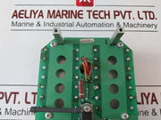 600416Gd-1 Pcb Board