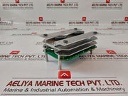 600416Gd-1 Pcb Board