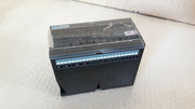 Deif fas113dg closing circuit breaker synchronize controller 