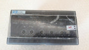 Deif fas113dg closing circuit breaker synchronize controller