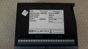 Deif fas113dg closing circuit breaker synchronize controller