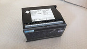Deif fas113dg closing circuit breaker synchronize controller