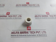 600605-7226-1 Seal Bush 228-200.023