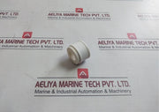 600605-7226-1 Seal Bush 228-200.023