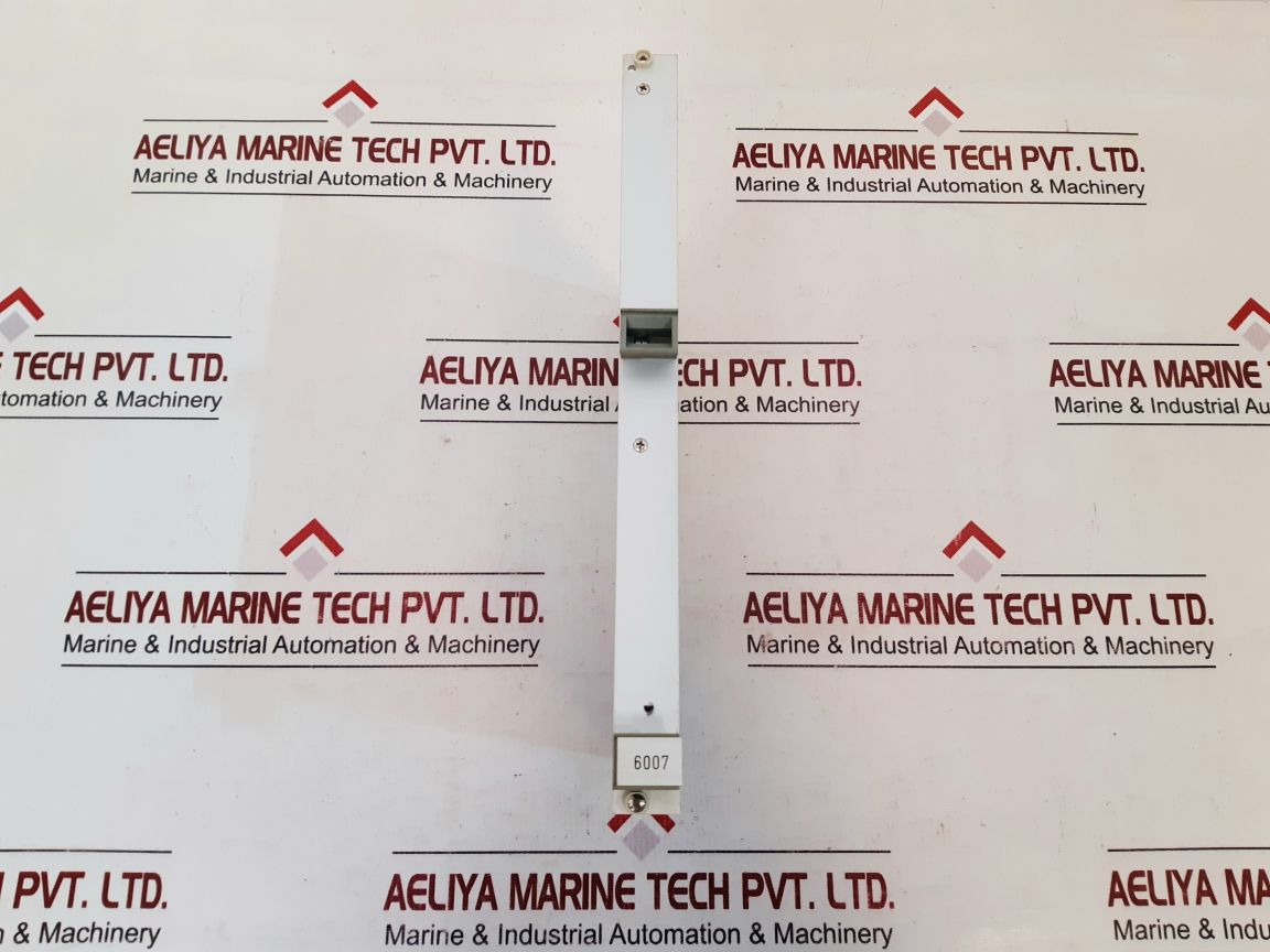 Carlo Gavazzi 91.6.007.000 Pcb Card