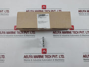 600V 30A Max Din Rail Terminal Block Uk 5N-e Phoenix Contact (1 Box = 50 Pcs)