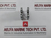 600V 30A Max Din Rail Terminal Block Uk 5N-e Phoenix Contact (1 Box = 50 Pcs)