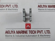 600V 30A Max Din Rail Terminal Block Uk 5N-e Phoenix Contact (1 Box = 50 Pcs)