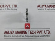 600V 30A Max Din Rail Terminal Block Uk 5N-e Phoenix Contact (1 Box = 50 Pcs)