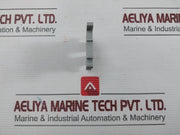 600V 30A Max Din Rail Terminal Block Uk 5N-e Phoenix Contact (1 Box = 50 Pcs)