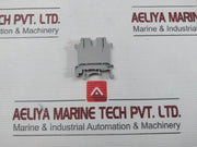 600V 30A Max Din Rail Terminal Block Uk 5N-e Phoenix Contact (1 Box = 50 Pcs)