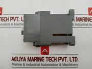 600vac Abb Bc16-40-00 Contactor 21a