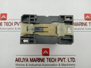 600vac Abb Bc16-40-00 Contactor 21a