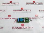 601.00032 L Printed Circuit Board Module 3Pe/3P2