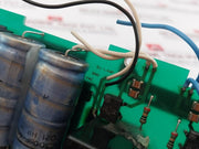 601.00148 K Pcb Power Supply/Filter Module 